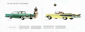 1958 Edsel Full Line Prestige-14-15.jpg